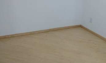 Imagem 3: 1 dormitório na Rua Arruda Alvim