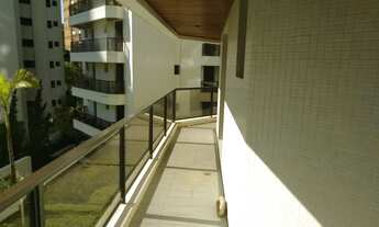 Imagem 2: 4 dormitórios na Rua Diego De Castilho