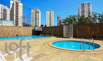 Imagem: 3 dormitórios na Rua Aibi