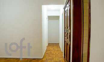 Imagem 7: 3 dormitórios na Rua Artur De Azevedo