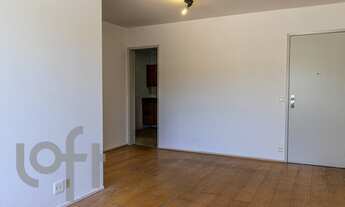 Imagem 6: 3 dormitórios na Rua Sergipe