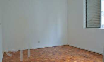 Imagem 4: 1 dormitório na Rua Da Graça