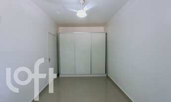 Imagem 6: 2 dormitórios na Rua Conselheiro Pereira Pinto