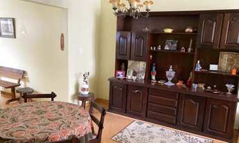 Imagem 3: 2 dormitórios na Rua Dona Veridiana