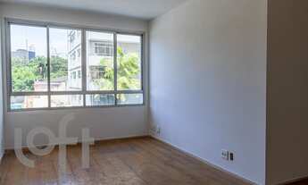 Imagem 4: 3 dormitórios na Rua Sergipe