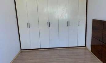 Imagem 6: 1 dormitório na Rua Vupabussu