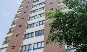 Imagem: 1 dormitório na Rua Cunha Gago