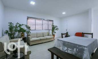 Imagem 6: 3 dormitórios na Avenida Rebouças