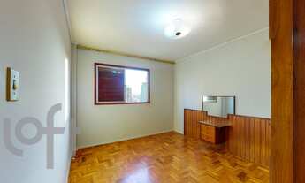 Imagem 5: 3 dormitórios na Rua Artur De Azevedo