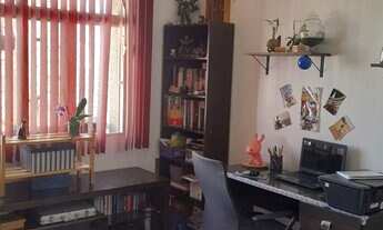 Imagem 7: 2 dormitórios na Rua Teodoro Sampaio