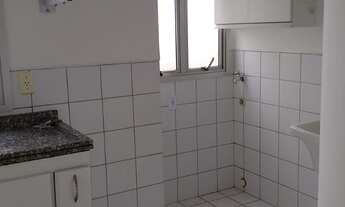 Imagem 4: 1 dormitório na Rua Arruda Alvim