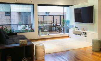 Imagem 4: 3 dormitórios na Rua Oagy Kalile