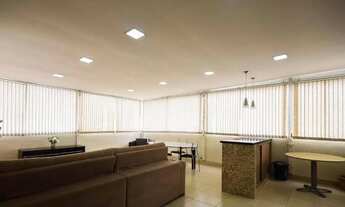 Imagem: 3 dormitórios na Rua José Dias Da Costa