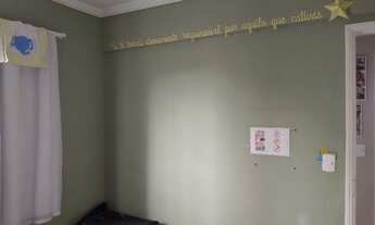 Imagem 6: 2 dormitórios na Rua Major Freire