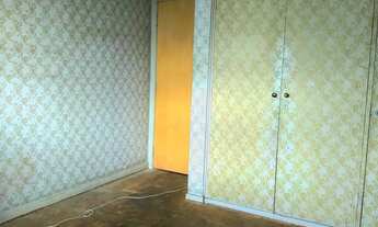 Imagem 7: 2 dormitórios na Rua Dos Pinheiros