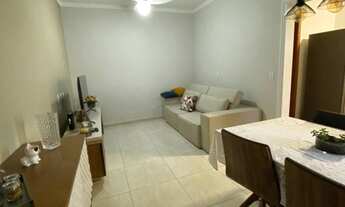 Imagem 1: 2 dormitórios na Rua Cardeal Arcoverde