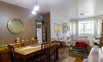 Imagem 3: 2 dormitórios na Rua Henrique Schaumann