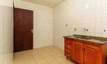 Imagem 7: 2 dormitórios na Rua Artur De Azevedo