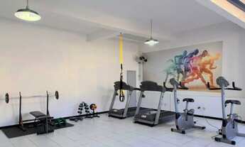 Imagem 7: 1 dormitório na Avenida Duque De Caxias