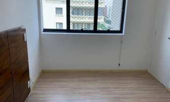 Imagem 7: 1 dormitório na Rua Vupabussu