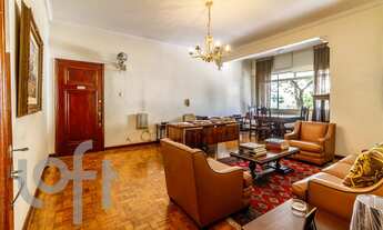 Imagem 7: 3 dormitórios na Rua Simão Alvares