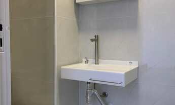 Imagem 6: 2 dormitórios na Rua Butantã