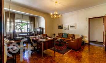 Imagem 5: 3 dormitórios na Rua Simão Alvares