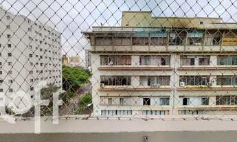 Imagem 7: 1 dormitório na Rua Cardeal Arcoverde