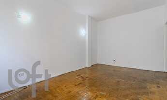 Imagem 4: 2 dormitórios na Rua Dona Veridiana