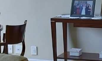 Imagem 3: 2 dormitórios na Rua Sergipe