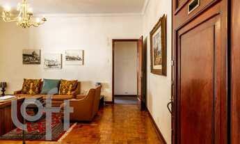 Imagem 4: 3 dormitórios na Rua Simão Alvares