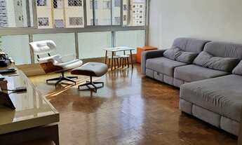 Imagem 3: 2 dormitórios na Rua Tagipuru