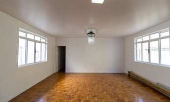 Imagem 4: 3 dormitórios na Rua Sergipe