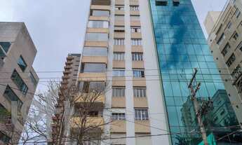 Imagem: 3 dormitórios na Rua Artur De Azevedo