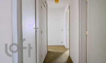 Imagem 5: 4 dormitórios na Rua Piaui