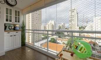 Imagem 4: 2 dormitórios na Rua Cayowaá