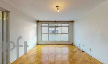 Imagem 4: 3 dormitórios na Rua Artur De Azevedo