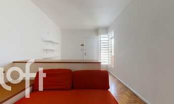 Imagem 3: 2 dormitórios na Rua Artur De Azevedo