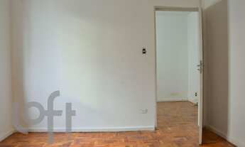 Imagem 6: 1 dormitório na Rua Da Graça