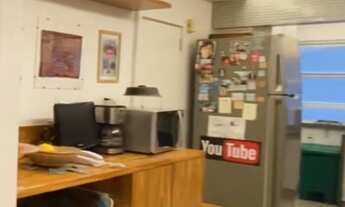 Imagem 6: 2 dormitórios na Rua Marquês De Itu