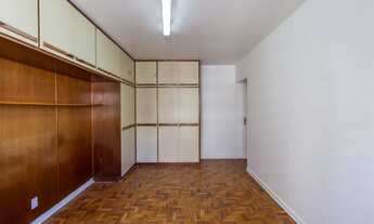 Imagem 6: 3 dormitórios na Rua Sergipe