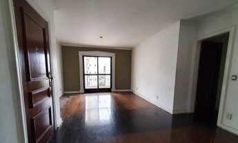 Imagem 4: 3 dormitórios na Rua Caraíbas