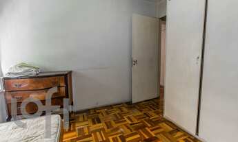 Imagem 5: 2 dormitórios na Rua Lisboa