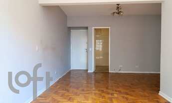 Imagem 5: 3 dormitórios na Rua Fradique Coutinho