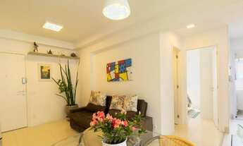 Imagem 5: 1 dormitório na Rua Lisboa