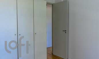 Imagem 7: 3 dormitórios na Rua Sergipe