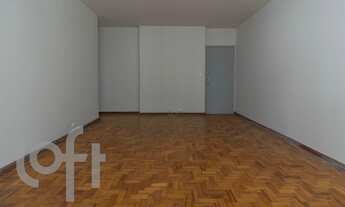 Imagem 3: 3 dormitórios na Rua Mourato Coelho