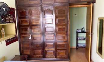 Imagem 5: 2 dormitórios na Rua Dona Veridiana