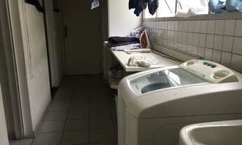 Imagem 7: 4 dormitórios na Rua Alagoas