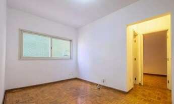 Imagem 7: 1 dormitório na Rua Mourato Coelho